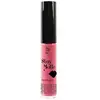Image de PEGGY SAGE - Rouge à Lèvres Liquide Ultra Mat 6ml - 12 - Soft Linen