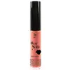 Image de PEGGY SAGE - Rouge à Lèvres Liquide Ultra Mat 6ml - 14 - Mauritius Rule