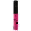 Image de PEGGY SAGE - Rouge à Lèvres Liquide Ultra Mat 6ml - 18 - Framboise