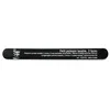Image de Petit Polissoir pour Ongles 3 faces