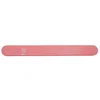 Image de Peggy Sage 2-Way Nail File Pink 600/600