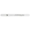 Image de Lime White Peggy Sage 2 Faces Medium 122090