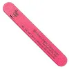 Image de Mini Lime a Ongles Neon Pink Peggy Sage