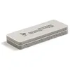 Image de Bloc gomme 2 faces