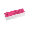 Image de Peggy Sage 4-Way Nail Block