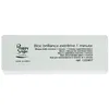 Image de Peggy Sage 1 minute Supershine Block, 30 g