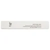 Image de Lime Rectangulaire Blanche Peggy Sage Grain Très Dur 122700