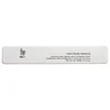 Image de Peggy Sage Washable 2-Way Rectangular Nail File 180/180