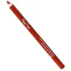 Image de PEGGY SAGE - Crayon Lèvres Ultra Longue Tenue - 3 - Rouge