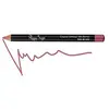 Image de Crayon contour des lèvres Bois de Rose 130115