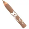 Image de Crayon à sourcils - XL BROW FIBER clair