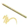 Image de crayon khôl yeux vanille 1.14 gr