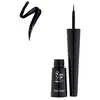 Image de Peggy Sage Brush Eyeliner