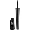 Image de Eyeliner vinyl waterproof noir 2,5 ml -Peggy Sage