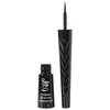 Image de Peggy Sage Matte Waterproof Eyeliner