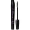 Image de Peggy Sage Lovely Cils Mascara