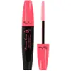 Image de PEGGY SAGE - Mascara Xtremecare - Noir 11Ml