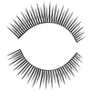 Image de Faux Cils Peggy sage 130932