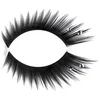 Image de Faux Cils Peggy Sage 130946