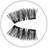 Image de Peggy Sage Magnetic False Eyelashes