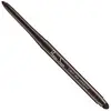 Image de crayon yeux waterproof - brun
