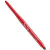 Image de Peggy Sage - Crayon Lèvres Waterproof - 60 - Waterproof Rouge