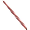 Image de Peggy Sage - Crayon Levres Waterproof - Rose
