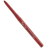 Image de Crayon lèvres waterproof Brique 13106