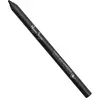 Image de Crayon Yeux Waterproof Noir 131120