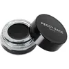 Image de Peggy Sage Black Gel Eyeliner