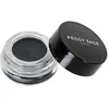 Image de Peggy Sage Black Gel Eyeliner