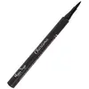 Image de Eyeliner Waterproof Charisma Noir 131925 Peggy Sage