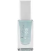 Image de Peggy Sage Super Dégraissant 11 ML