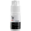 Image de Peggy Sage - Colle Transparente Pour Capsules et Pansements 3g pour ongles - 146040