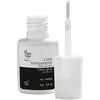 Image de Peggy Sage - Colle Transparente 6g Avec Pinceau Pour Capsules - 146042