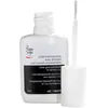 Image de Peggy Sage Clear Glue With Brush