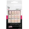 Image de Peggy Sage Idyllic Nails Artificial Nails 24pcs