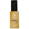 Image de Peggy Sage - Finition semi-permante flexible Rubber top UVLED / 11ML pour capsules américaines