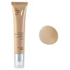 Image de B B crème teint sans défaut Beige 400665