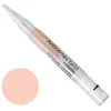 Image de anti-cernes twist chair 1.6 ml