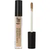 Image de Peggy Sage Color Neutralizing Luminouskin 3ml