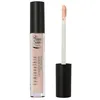 Image de Peggy Sage - Correcteur de teint Luminouskin - rose 3ml - 801180