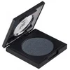 Image de ombre a paupiere lumiere irisee 3g - black deluxe