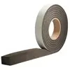 Image de Joint mousse Compriband 1,5 cm L.10 m