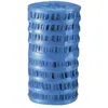 Image de GRILLAGE AVERTISSEUR BLEU 100 M