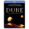 Image de Dune - Edition Blu-Ray en occasion ou reconditionné