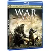 Image de War Land - Blu-Ray en occasion ou reconditionné