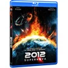Image de 2012 : Supernova - Blu-Ray en occasion ou reconditionné
