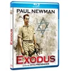 Image de Exodus - Blu-Ray en occasion ou reconditionné