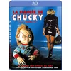 Image de La fiancée de Chucky - Blu-Ray en occasion ou reconditionné